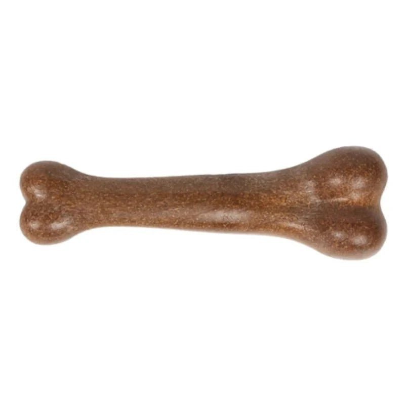 Durable Dog Bone Chew Toy - Image 8