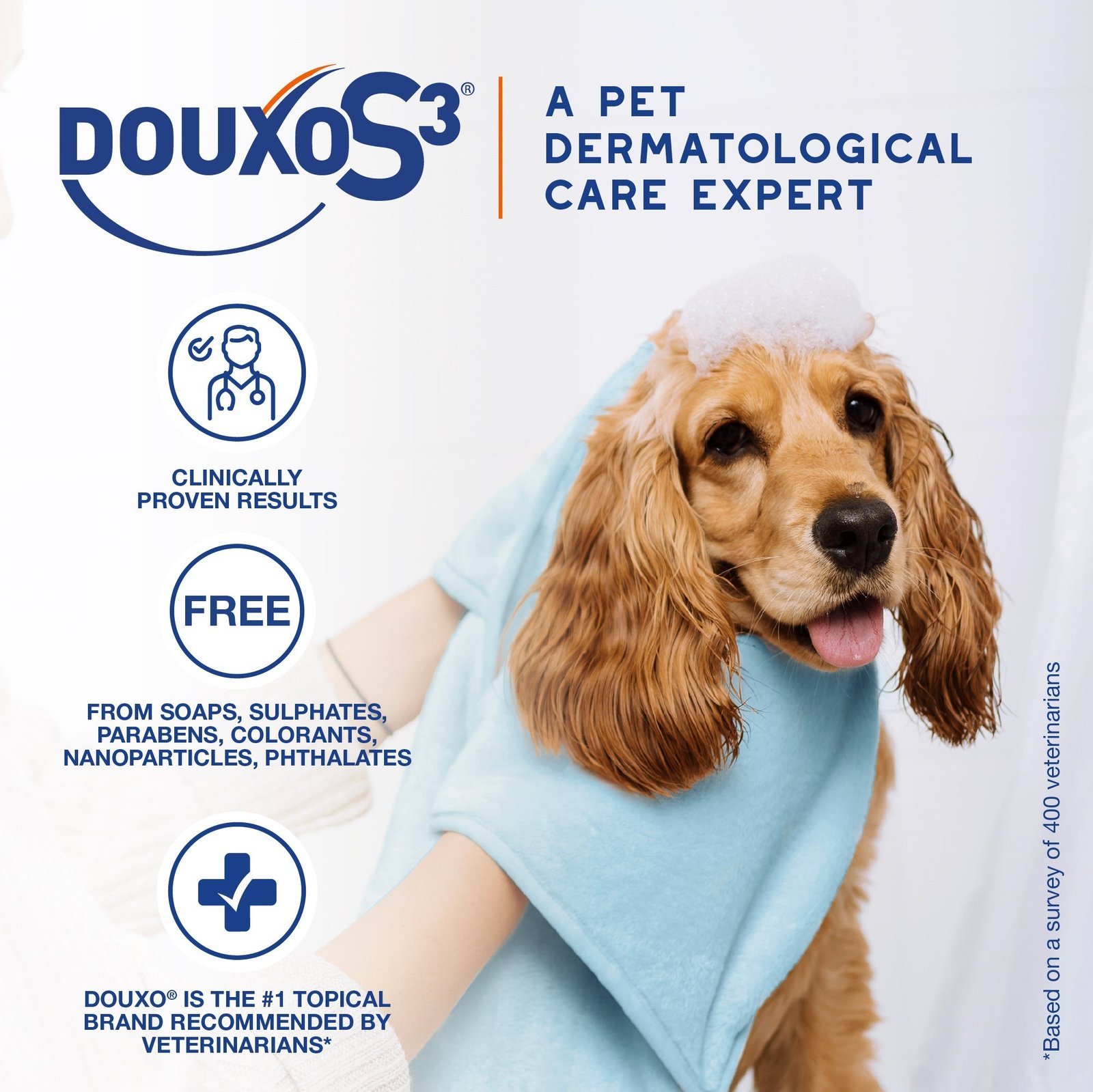DOUXO S3 PYO Pads - Image 4