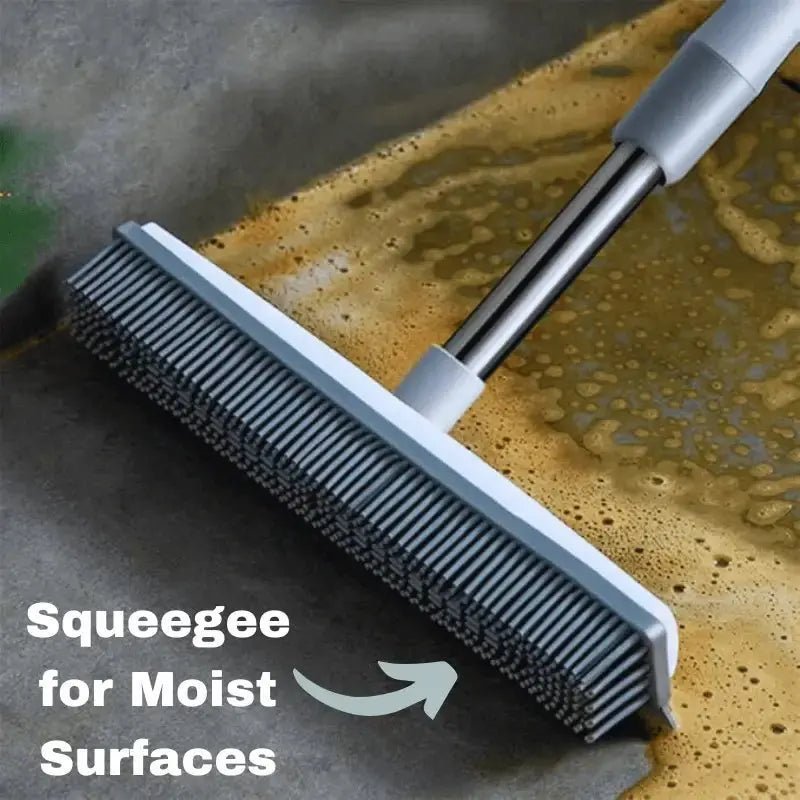 FurSweep Pro™ Dog Fur Remover - Image 3