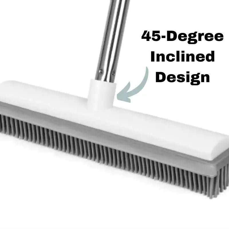 FurSweep Pro™ Dog Fur Remover - Image 10