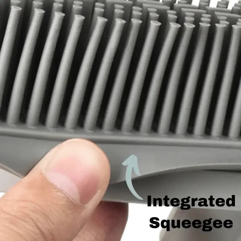 FurSweep Pro™ Dog Fur Remover - Image 6
