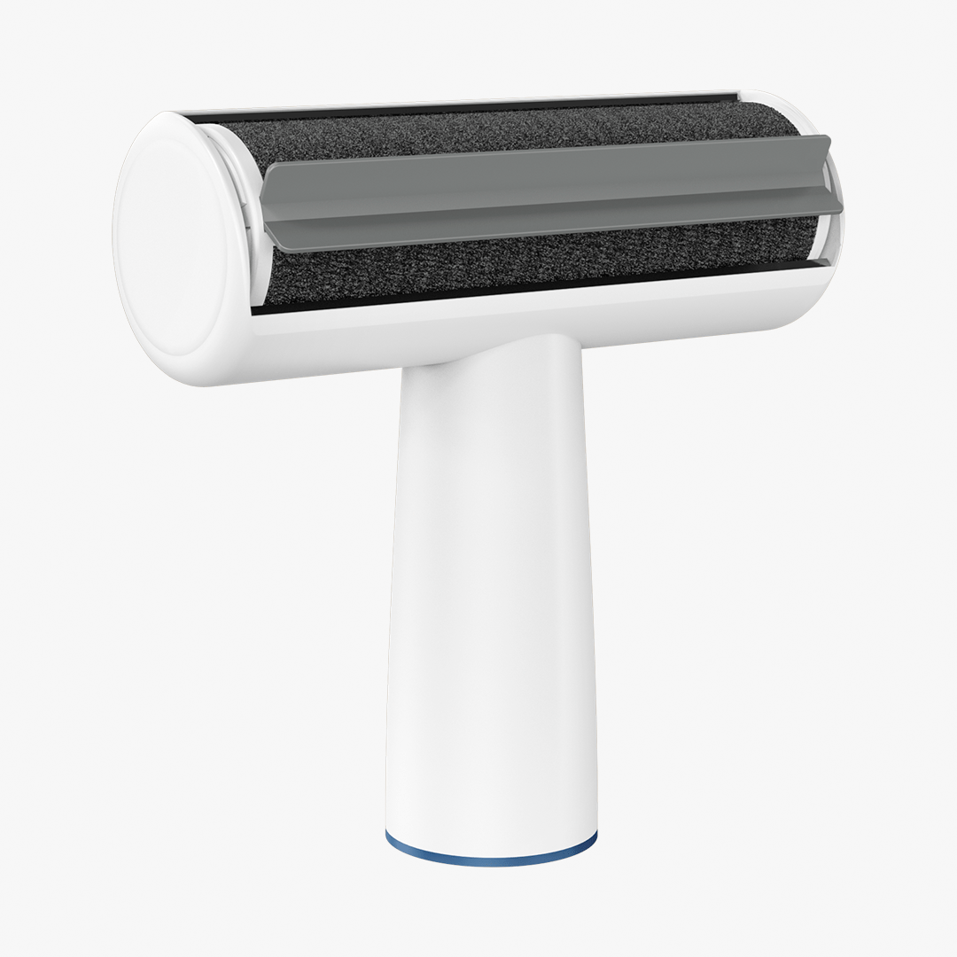 Oneisall Cozy C1/BM1 Pet Grooming Vacuum & Dryer Hair Removal Roller Replacement
