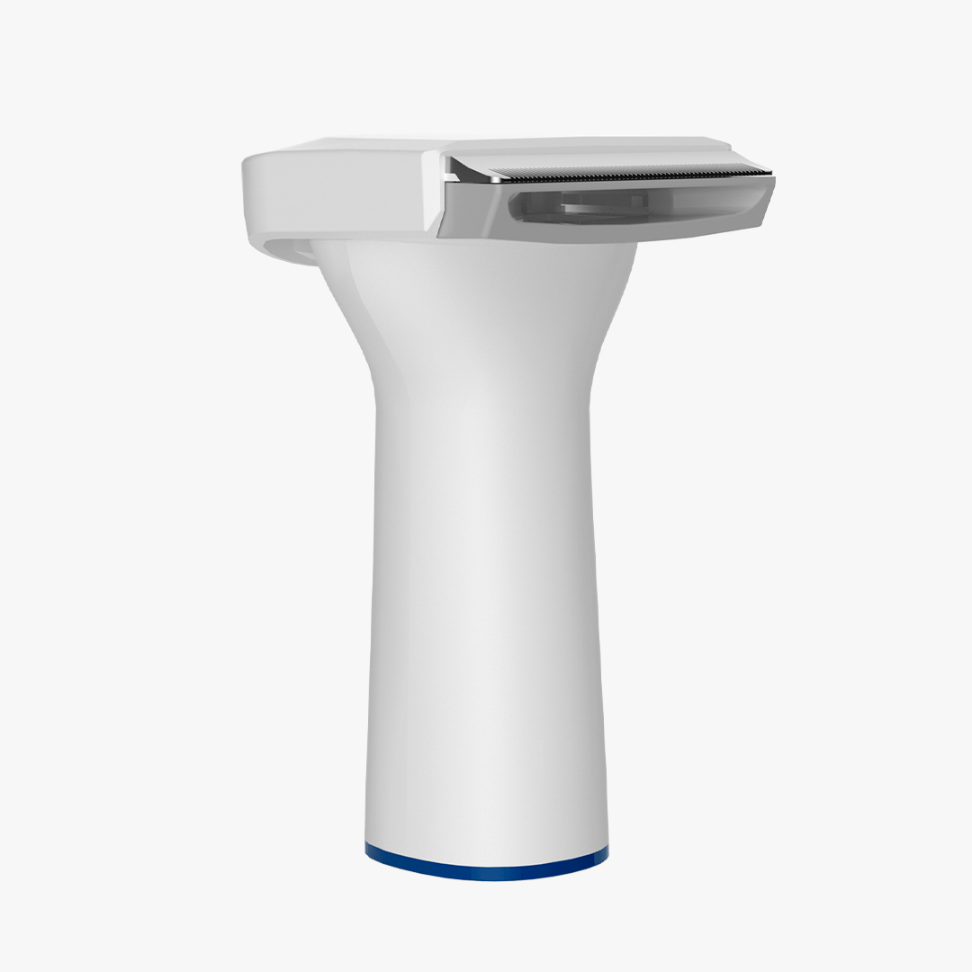 Oneisall LM2/LM5 Pet Grooming Vacuum Deshedding Brush Replacement
