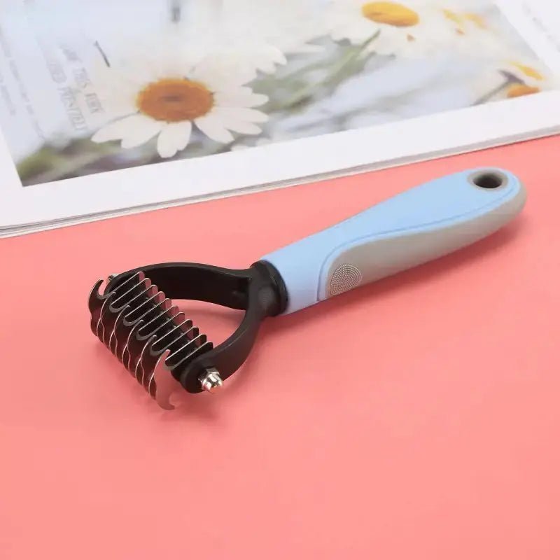 Splash and Groom Bundle - Image 5